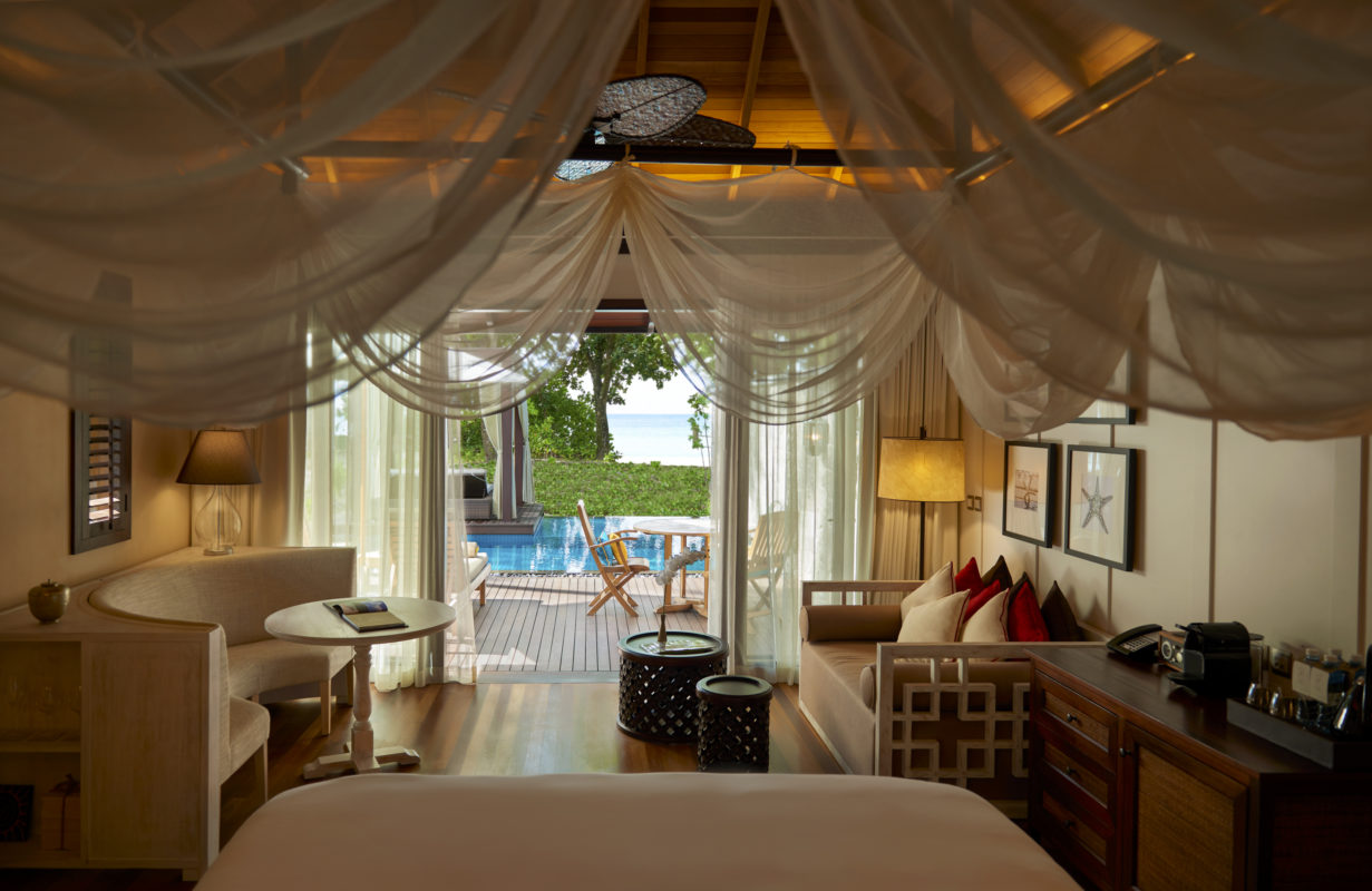 H Resort 3