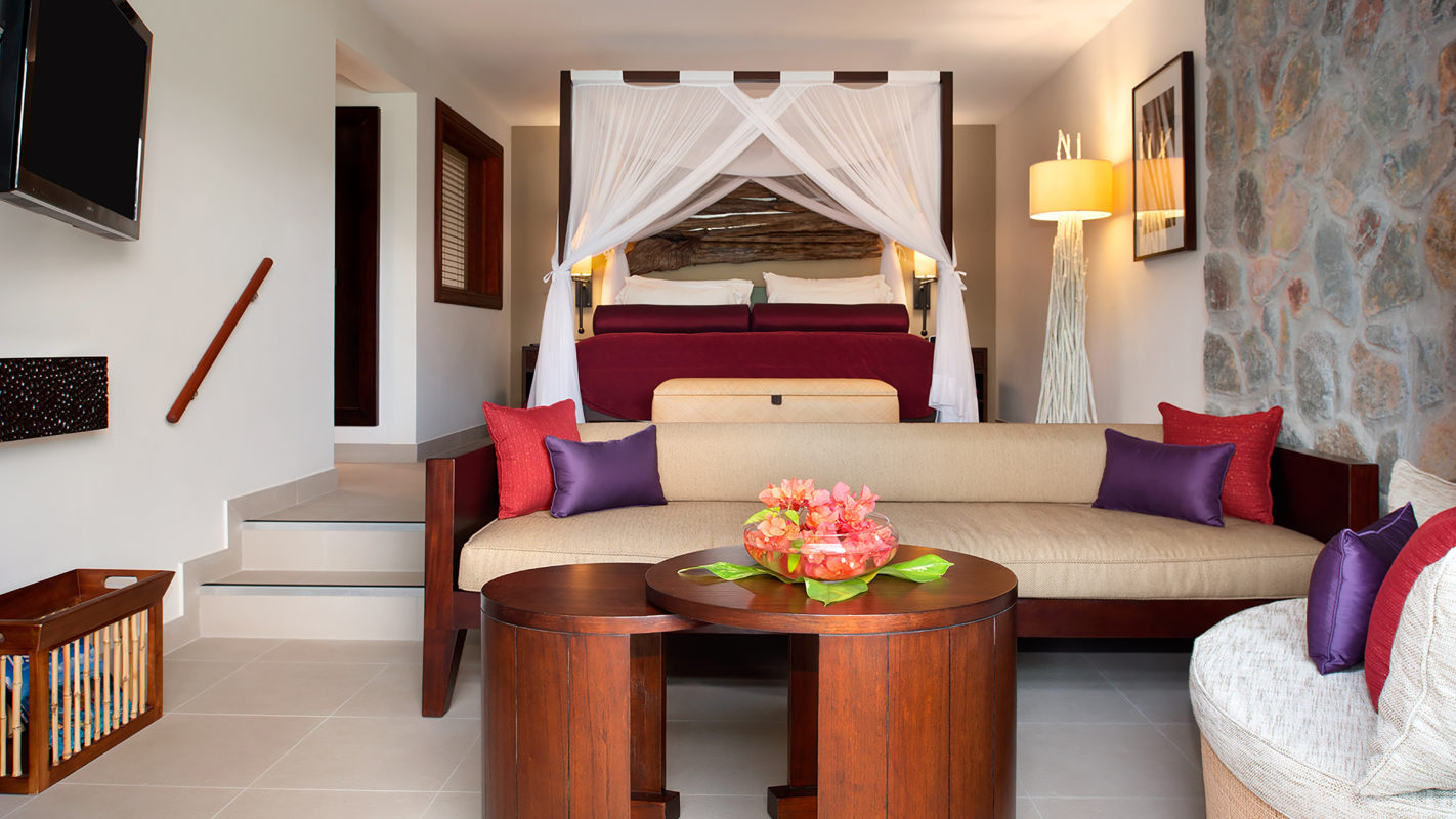 Kempinski _SeaViewRoom