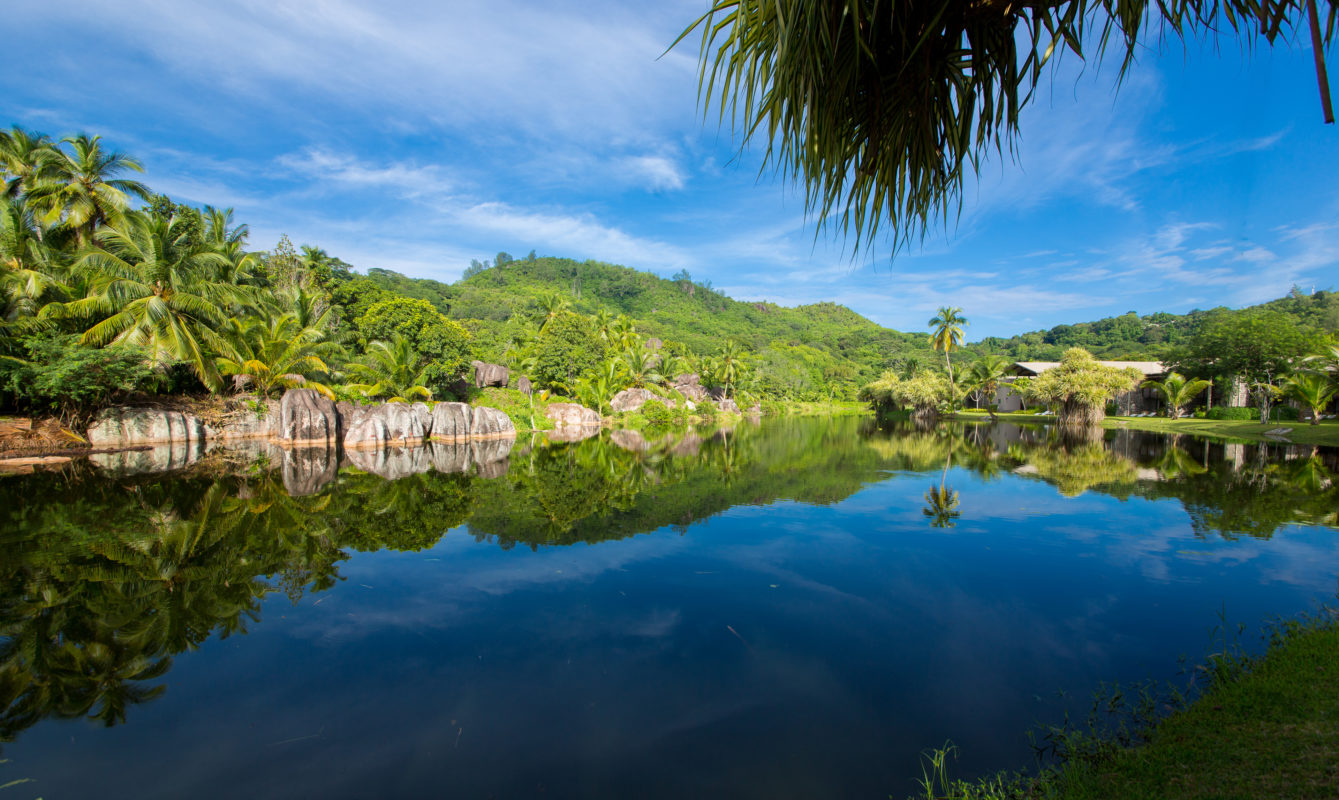 Kempinski_Lagoon