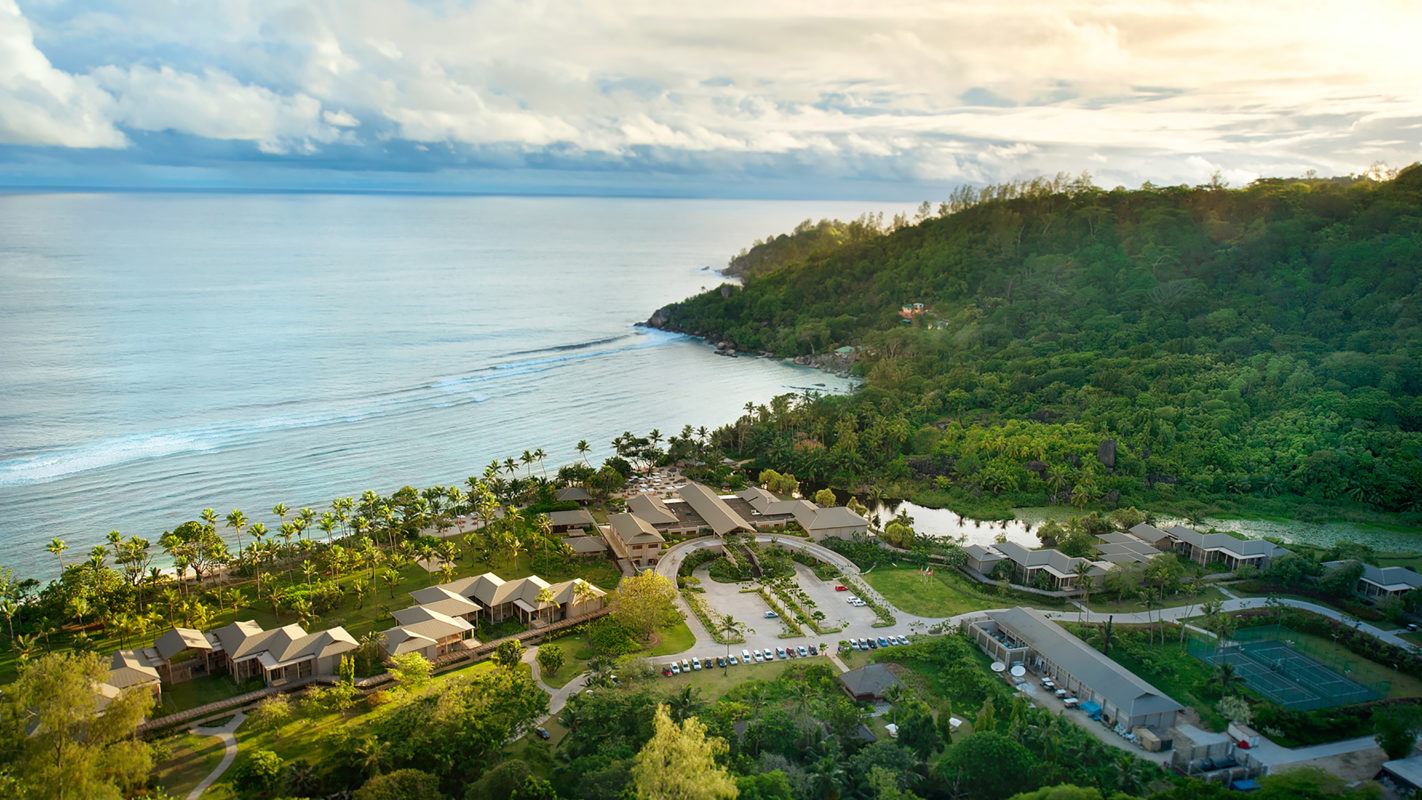 Kempinski_ResortOverheadView