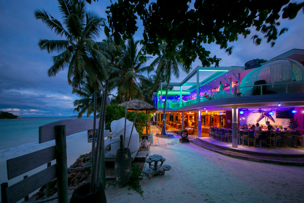 Le Duc de Praslin