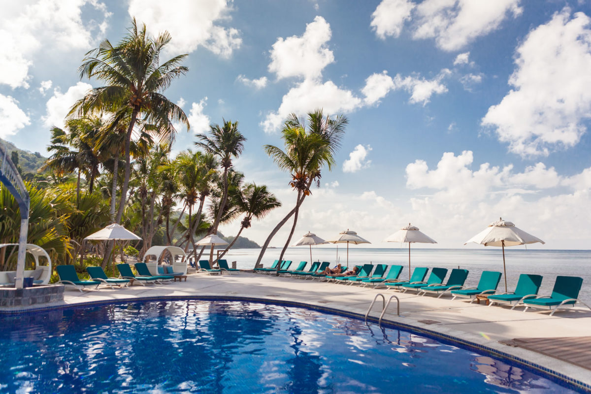 coco-de-mer_pool-25