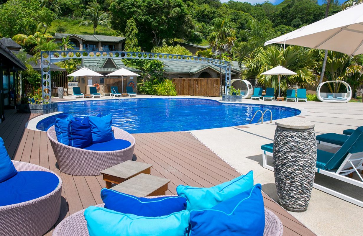 coco-de-mer_pool_2