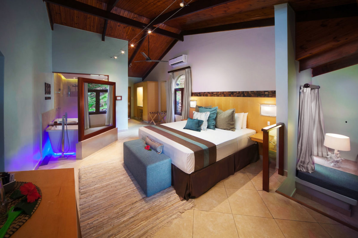 coco-de-mer_room_20