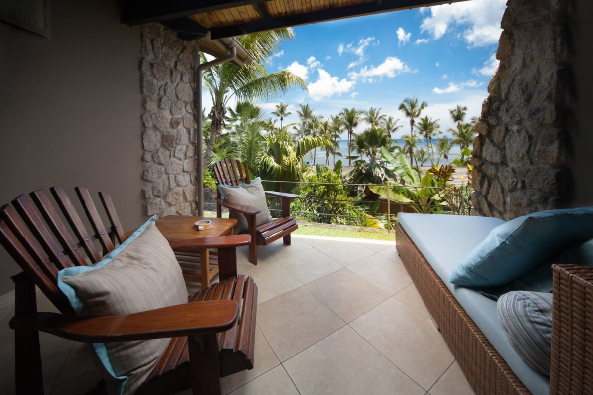 coco-de-mer_room_4