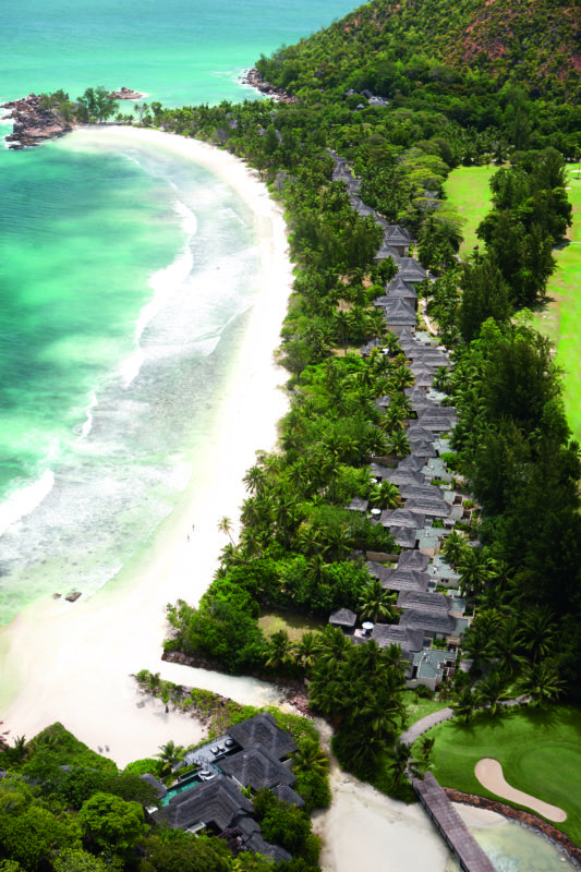 lemuria-seychelles-aerial-view-9_hd